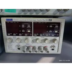 AIM-TTI CPX400DP 台式电源 60V 840W