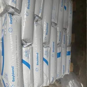�¹���˼�� PC/ABS FR3002 ��±��ȼ ����ǿ ����Ӧ�� �ʼǱ�����