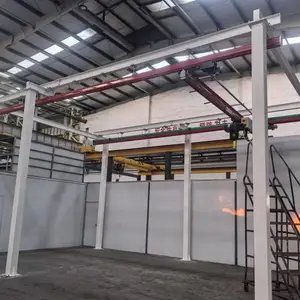 �������Ͻ���kbk ���������г��쳵����ʽ��� ��ҵ��װ���ػ�