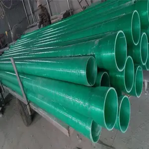 �����ֵ��¹� BWFRP�����������±����׹� ��Ե��ȼ�͸�ʴ