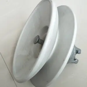 XWP3-70绝缘子;U70BP/146D绝缘子;XWP3-120;U120BP/146D绝缘子;防污型瓷瓶绝缘子