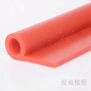 �轺9���ܷ���P��b�Ϳ��䷧��������¹��ˮ��ײ����