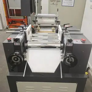 ZS-435ʵ����������ѹ�ӻ� ��ѹ��ѹ���ѹ���豸