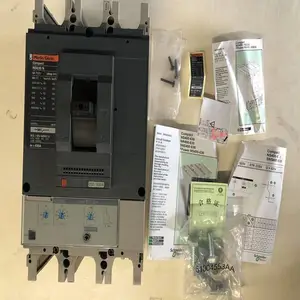 ��Ӧ÷�������ܿǶ�·��NS630N-3P-400A��������