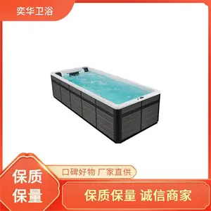 �ޱ߼ʻ�����Ӿ���豸�Ƶ������������Ʒ��ԡ�ع���ϵͳ