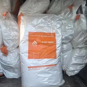 ʳƷ���������� �ߴ��� ʳƷ���Ӽ������ ����/�ǵ��� ����
