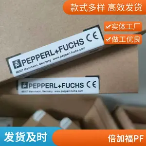 ��ѧģ�� 3HE06796AA 705SAR-8 86010148 NT3X16BB ȫϵ �״��Դ