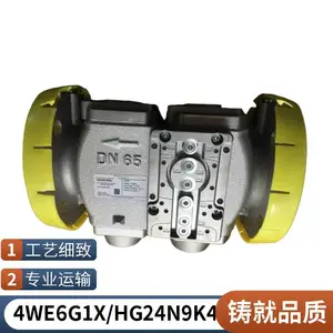 ��ʿ�� R900938200 LFA 50 GWA-7X/ 1818509226 LR 32 F40E1X/