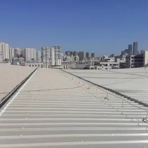 钢结构建筑,钢结构工程,钢结构加工,钢结构搭建