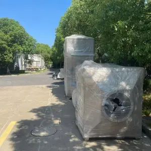 �������豸���ԣ��������������죬��¯�������