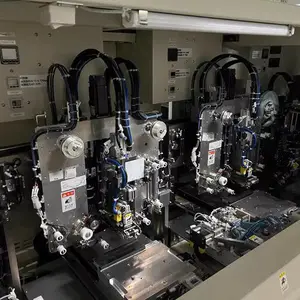 ȫ���������� ***�����Զ��������豸 �Զ������� FPC���Ϻ��ӻ�