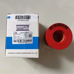˹�����������о 25100010-002 ���ű�ƵPM2ϵ�п�ѹ��ר�ÿ���о