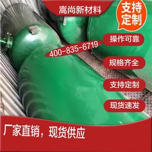 Ҭ�ǻ���̿����̿ˮ����̿��̼�ַ���̿�޿�ʯ�����ƽ�����