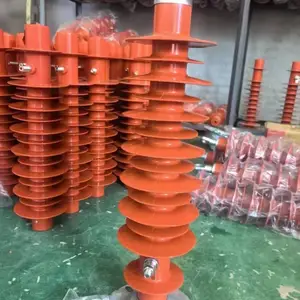 35ǧ�������� 220ǧ������п������YH10WZ (X)-204/532