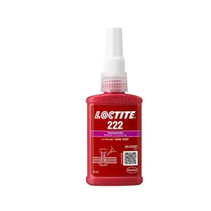 ��̩��ˮ222 �綯��/����/ѹ����װ����˨���� ��еά����˿�̶�50ml