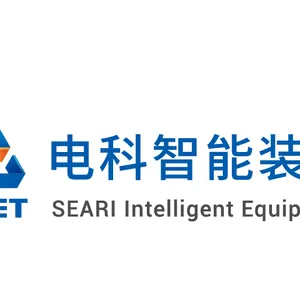 ��˾logo