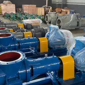 福建节能轴流泵满足要求 江苏昊耐泵业供应