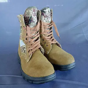ɭ������������ѥ��ȼ����Ь���ְ����վ�Ԯѥ���������˻�Ь