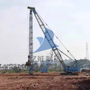 �㶫��������ǿ����ǿ�����ż�