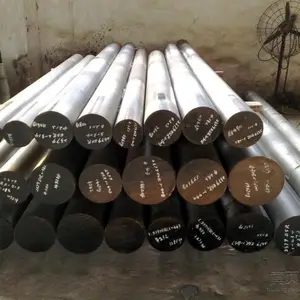 �����ڵ�G-8418ģ�߸���һ�ֺ������⡢���ĸ���������ģ�߸ֲ�