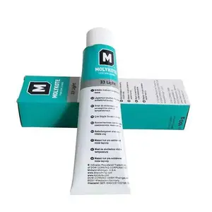 �Ű�����Ħ����Molykote 33 Light �л����ܽ����ֽ���������֬