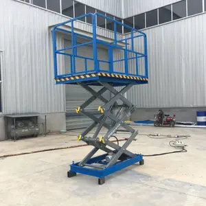 �̶�����ʽ������ �ֿ�С�ͼ����ػ�����̨ �綯Һѹ������