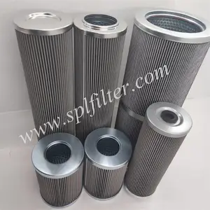 ����MAHLE��ѹ�����ͱ�վ�����۵���о852127MIC10