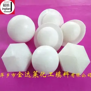 Һ�渲�������� �����θ��������� �����ӷ�ר�÷��ݸ����� �Ƹ�������