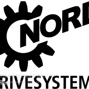 NORD诺德减速机重庆太原长春代理原装全新销售