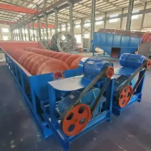 ������ϴɰ�� ֱ��1��ˮϴɳ�豸 ɳ��������ˮϴ��