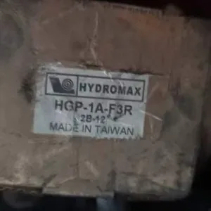 �Ϻ��������� �¹�ֱ��-ԭװ����Spork ���ٻ� RF 28AB/02,5?N 7,5/4?132B5?IE2?KL?I