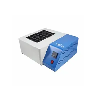 ������� ʯī������ HX-S-36 ��ǿ��ǿ�� ��Ʒ���ɿ� ������