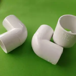 ��� PC ���߹� ��ȼ�繤�׹ܶ����ֻ����������Ϳ��ṩ�ʼ챨��