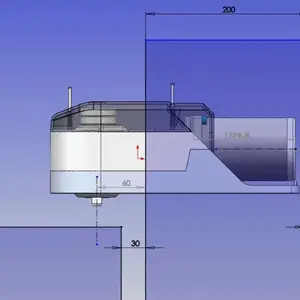 ���ձ������ŵ�� ����ʽ�����ŵ�� �綯���Ż� ��װָ��