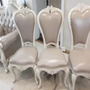 ɳ����Ƥ �Ƶ�ɳ������ Ƥɳ����Ƥ