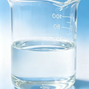 抗缩孔有机硅流平剂 HY-5032爽滑手感低表面张力