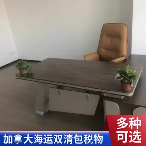 ��ݸ�Ҿߺ��˼��ô�˫���˰����ƴ���ŵ���
