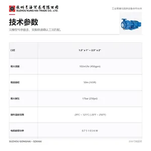 ����INNOMAG U-MAG�������������ڰ뵼����ӻ�ѧƷ���ͣ��ߴ��ȷ������ڳ���й©����������߽ྻ�Ƴ�