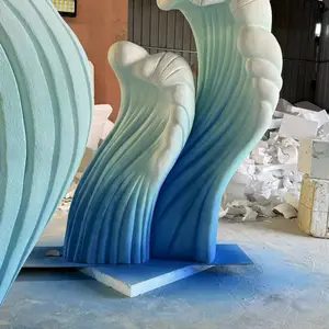 ʥ���ڵ��ܶ��� ����ŷ�յ��ܹ��� �����ֲ���֧�������������