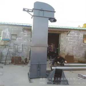 ���ƴ�ֱ��ʽ������ ��ɰ��ĩ��ʽ������ ��ʽ���������LJ6