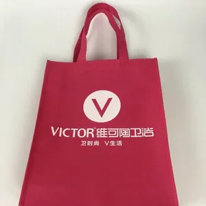���ݳ���ֱ���޷Ĳ����������ԡ��Ʒ�����߰�װ���ɼӼ�����LOGO
