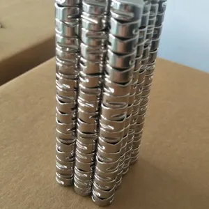 ��Ӧ***Ͷ����/�����/ˮƽ�Ǵ����Ÿ� ������***����