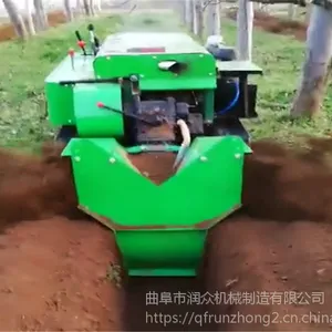 ��԰�Ĵ�����ʩ�ʻ� ����ʽɽ�س��������� ����