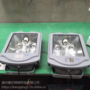 NSC9700-J250Wͨ·��/��±����250W(�����������)