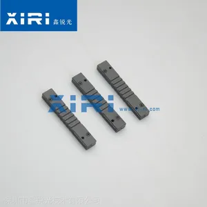 7x1光纤合束器 激光合束器 高功率合束器 2合1合束器 105-200