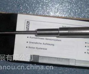 TWK�Ƕȴ�����TRA50-SA3500WKB01 S/N:613220