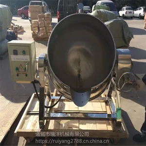 �ε׼в������ ���� ±�� �����費��ֵ���ȳ���