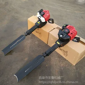 ԰����������� ԰�ֻ�е������ ���Բ�ʽ��������Ƶ
