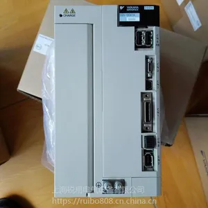 西门子6AV6 545-0DA10-0AX0销售与维修?