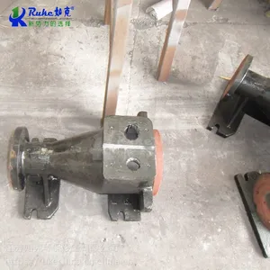 ��˻���רҵ����Ǳˮ������